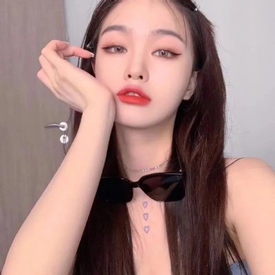 暗黑骰子