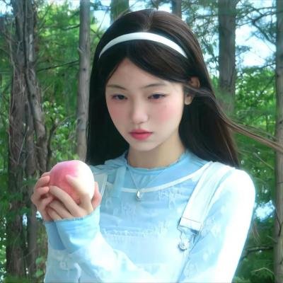 你真的太棒了