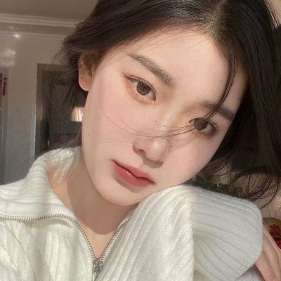 天使夜惊情