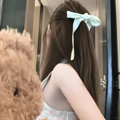 温馨真情