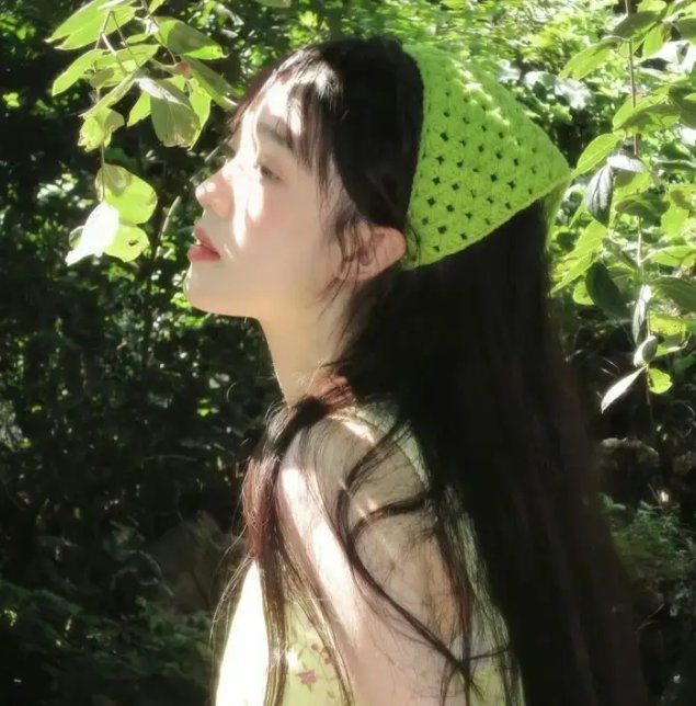 我老婆未满十八岁