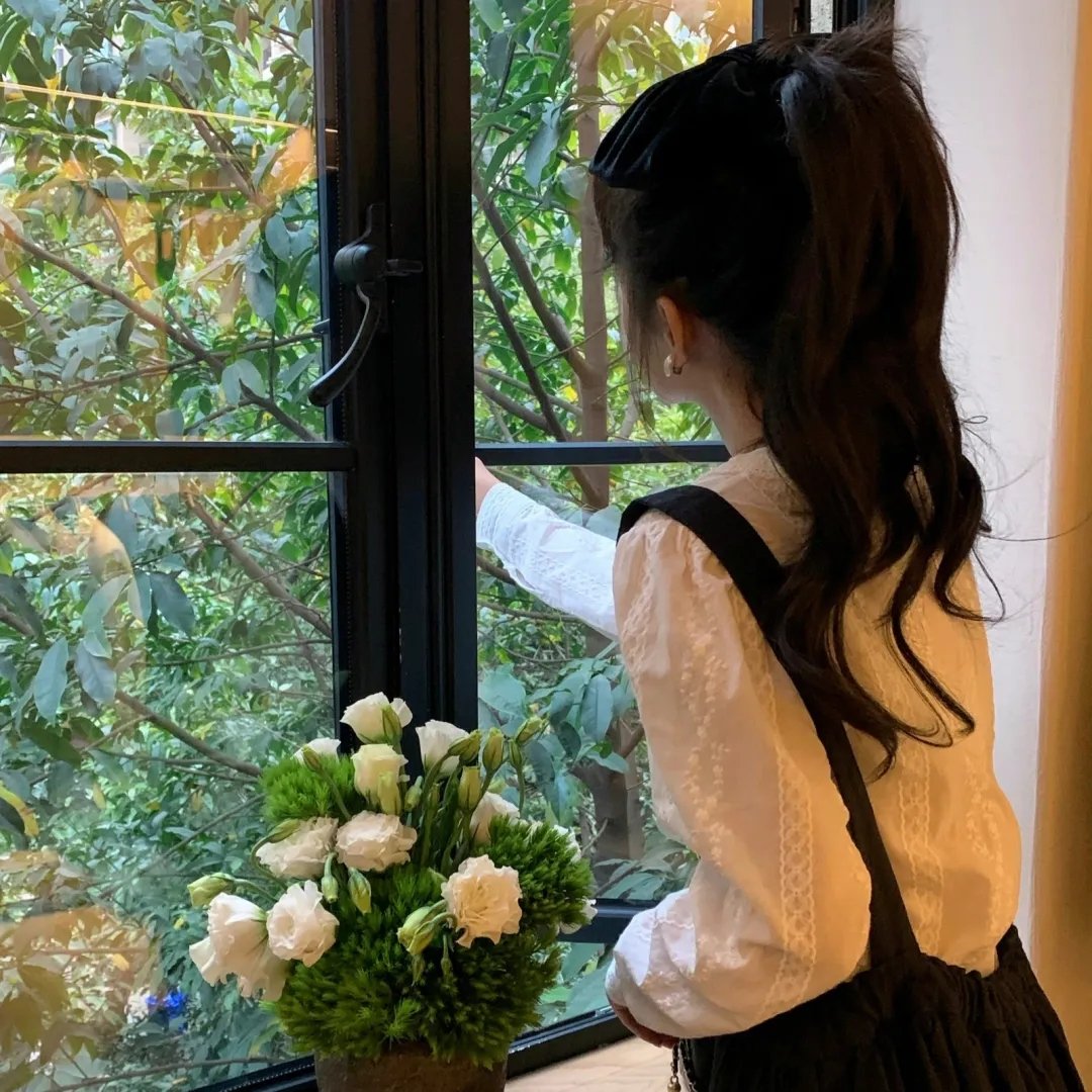 101朵玫瑰