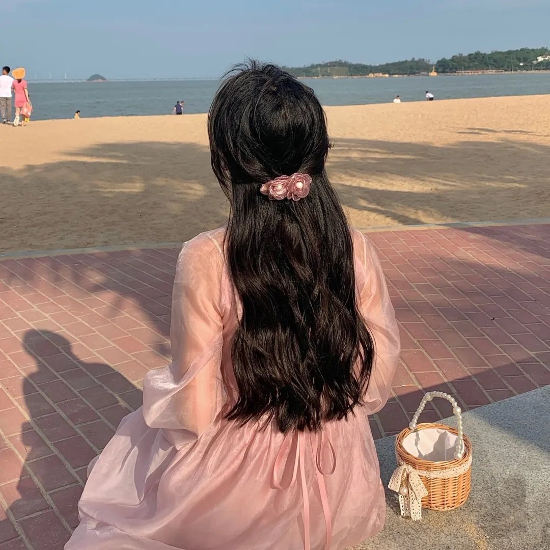 战争来到美国
