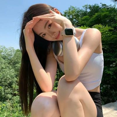 魔女的秘密