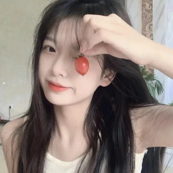 变形计第十六季