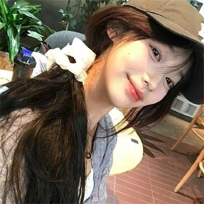 最后的武士