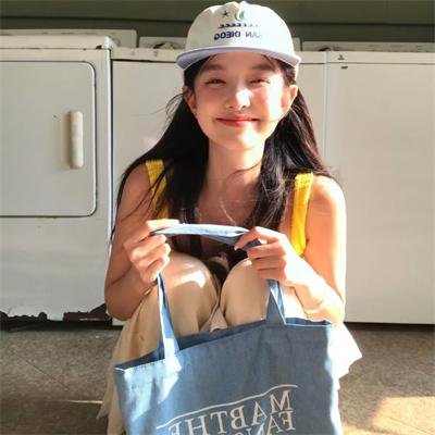 疯狂富作用