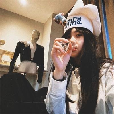 全罗道少年杀人事件