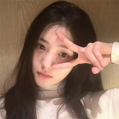阴阳人间