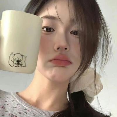 看见天堂