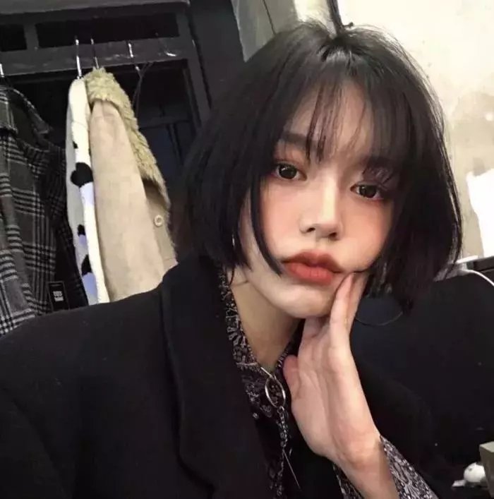 黑色孤儿:回响
