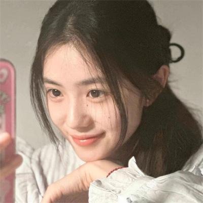 大雄与未来笔记