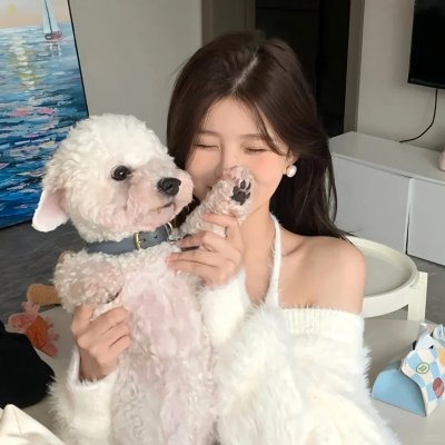 一千零一夜第四季