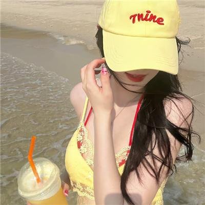 失落的太平洋大陆