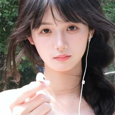沧海无情