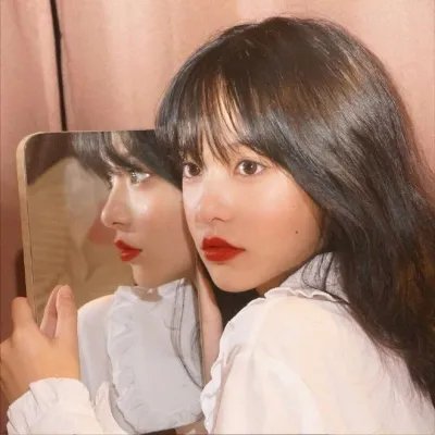美国派2